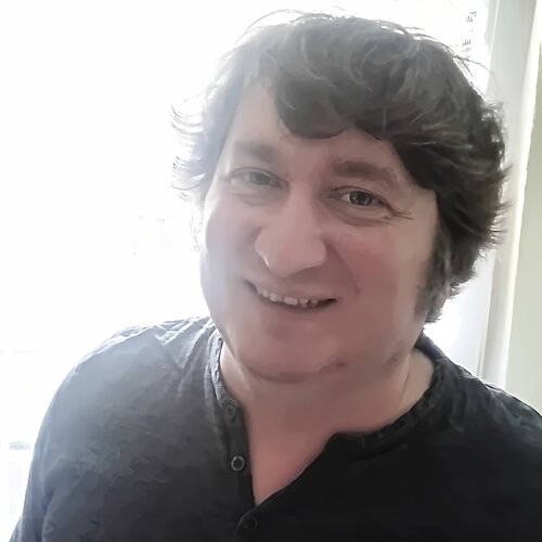 Folgen Sie Denis Dolheimer auf Singulart