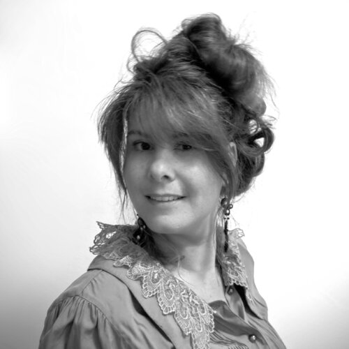 Volg Stephanie van der Klooster op Singulart