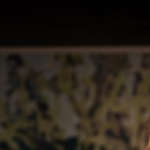 Volg Catherine Imhof-Cardinal op Singulart