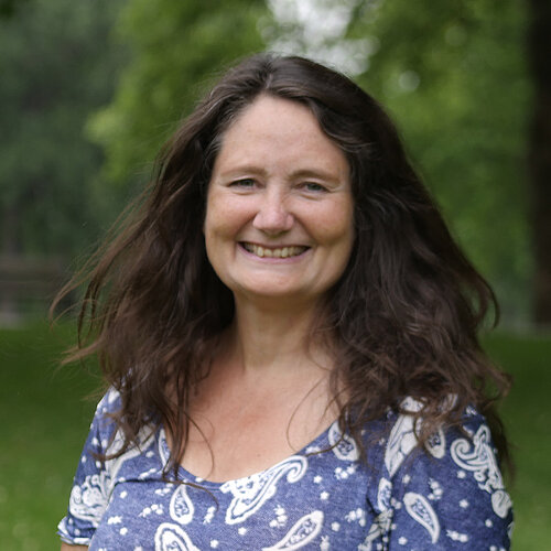 Volg Lieselot IJsendoorn op Singulart