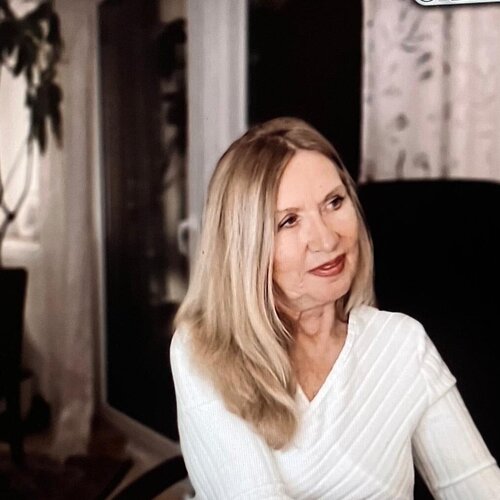 Volg Hannelore Kammerer op Singulart