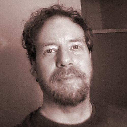 Segui Jeff Ward su Singulart