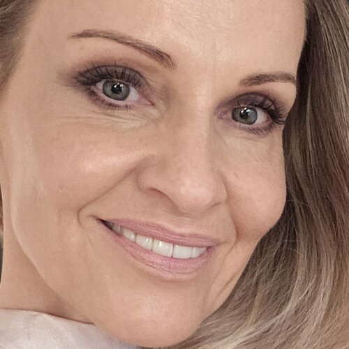 Follow Kathleen Simon on Singulart