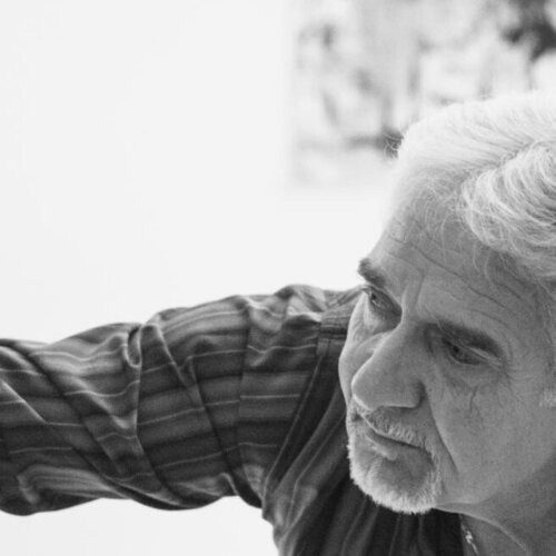 Segui Mauro Liani su Singulart