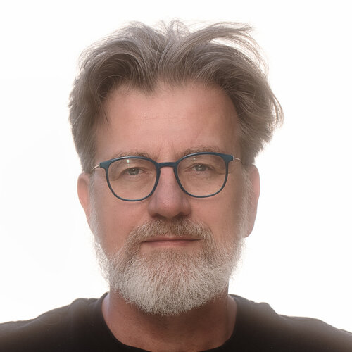 Segui Peter Schulte/ Vornberg su Singulart