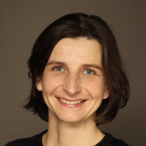 Volg Johanna Piesniewski op Singulart