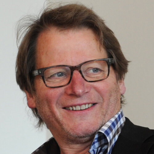 Volg Jean-René Moeschler op Singulart
