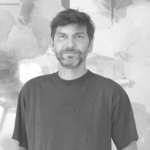 Volg Markus Reiter op Singulart