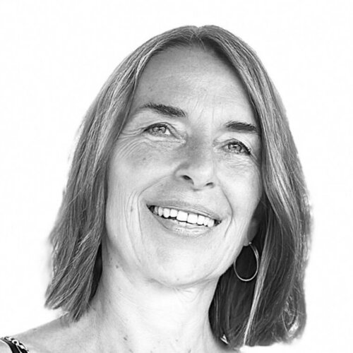 Volg Veronika Seebass op Singulart