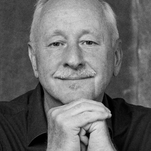 Follow Jürgen Stenger (BOMMIArt) on Singulart