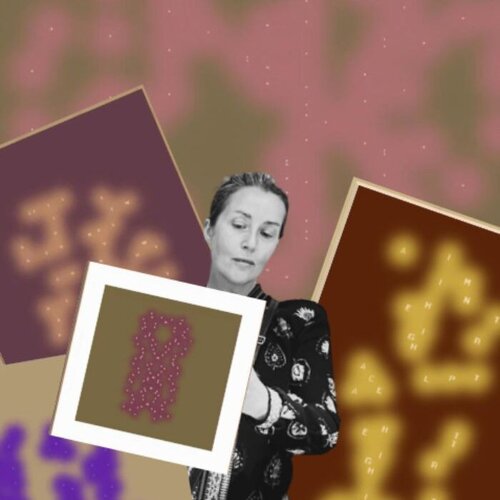 Volg Yona Roöri op Singulart