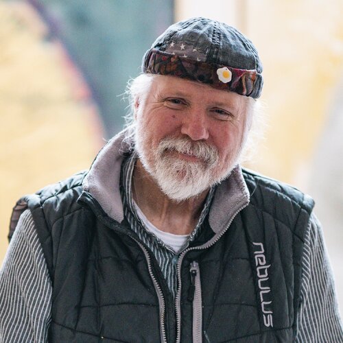 Sigue a Bernd Caspar Dietrich en Singulart