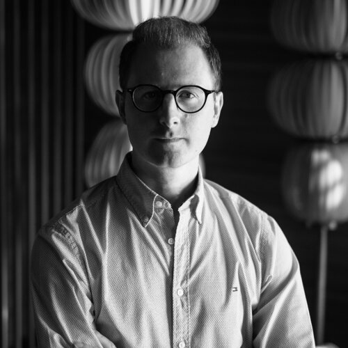 Segui Daniel Juelicher su Singulart