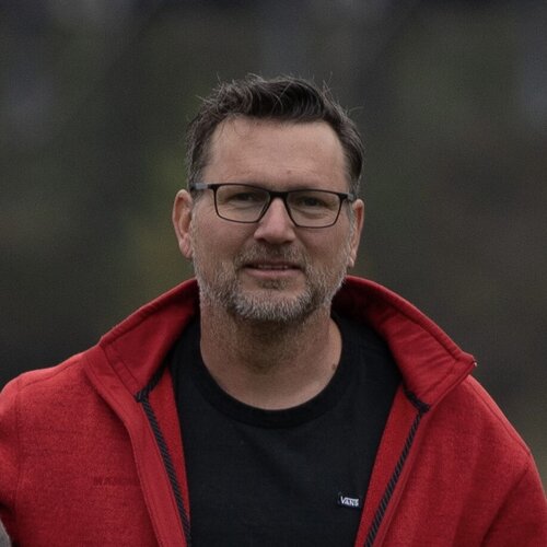 Volg Christian Majcen op Singulart
