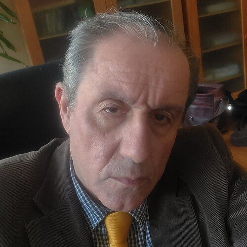 Folgen Sie Pierangelo Benetollo auf Singulart