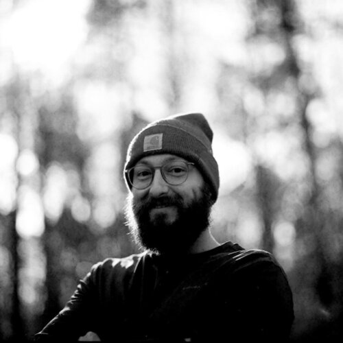 Follow Felix Endriss on Singulart