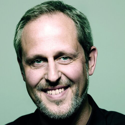 Volg Meinolf Jan Holland op Singulart