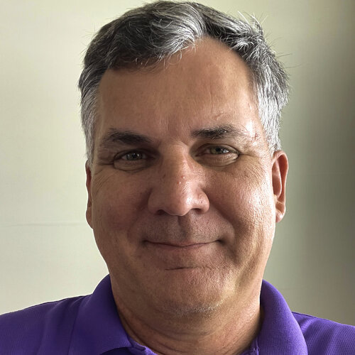 Segui Dennis Stevens su Singulart