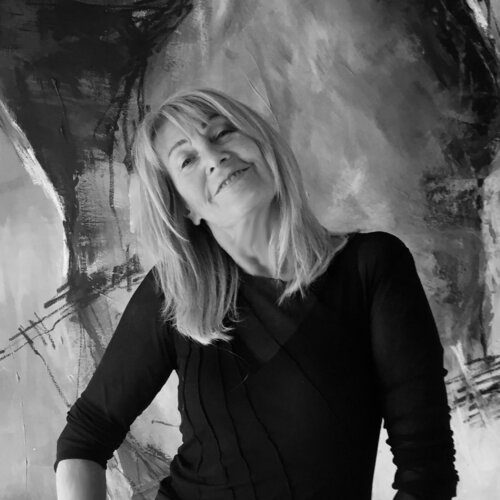 Segui Gabriele Prentl su Singulart