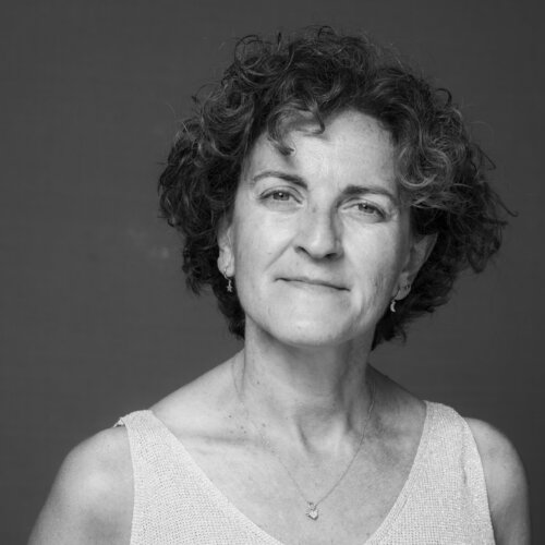 Volg María Martínez Araujo op Singulart