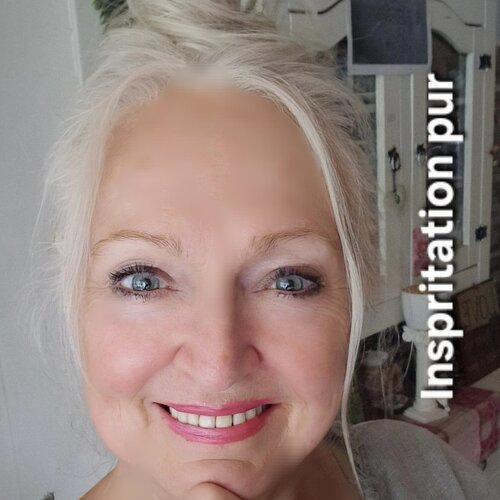 Volg Maria Dorothea Narmont-Laplace op Singulart