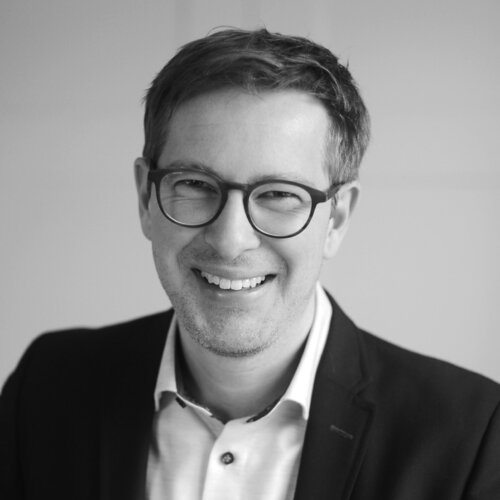Sigue a Philipp Schomaker en Singulart