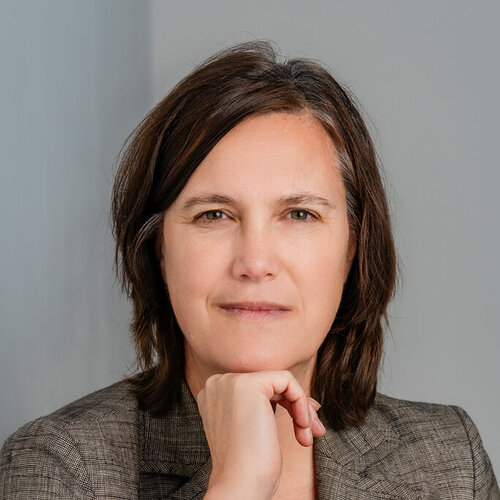 Volg Angelica Lenzen op Singulart