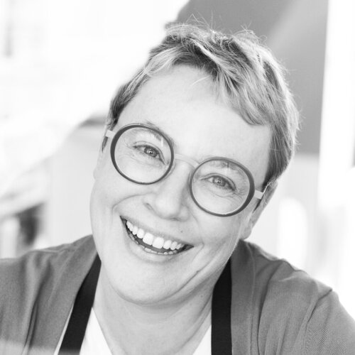 Folgen Sie VESNA GARIC auf Singulart