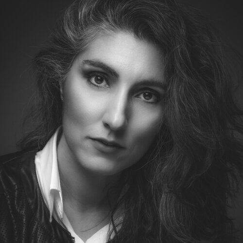 Folgen Sie Valentina Radice auf Singulart