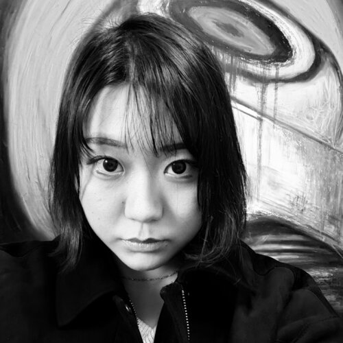 Folgen Sie アリサ オオツカ auf Singulart