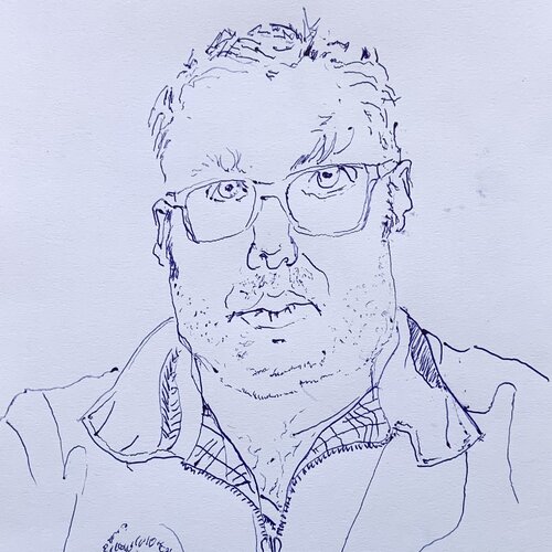 Segui Björn Saul su Singulart