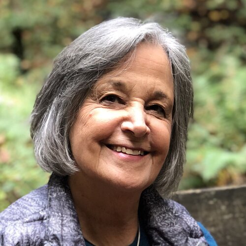 Follow Eileen Starr Moderbacher on Singulart