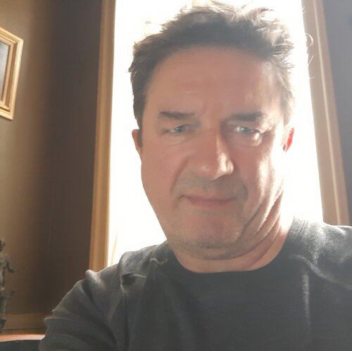 Segui Nicolas Lespagnol su Singulart