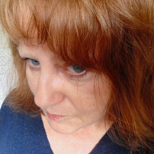 Folgen Sie Jutta Leitner auf Singulart