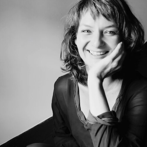 Volg marion brosse op Singulart