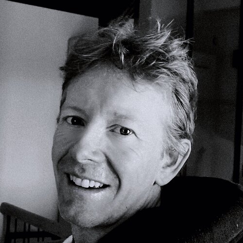Segui Jean-Paul BERGERON su Singulart