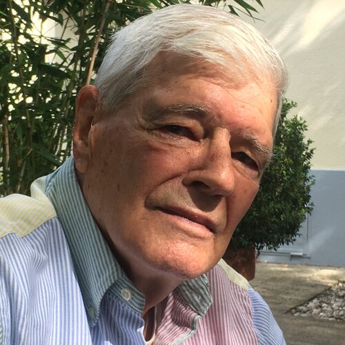 Volg Martin Andreas Kuster op Singulart