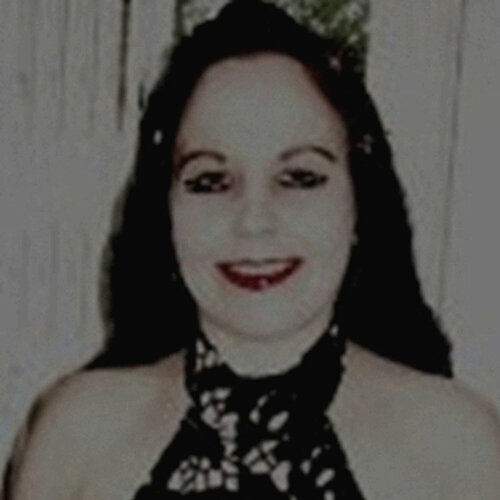 Volg Heather Romani Clare Angelini op Singulart