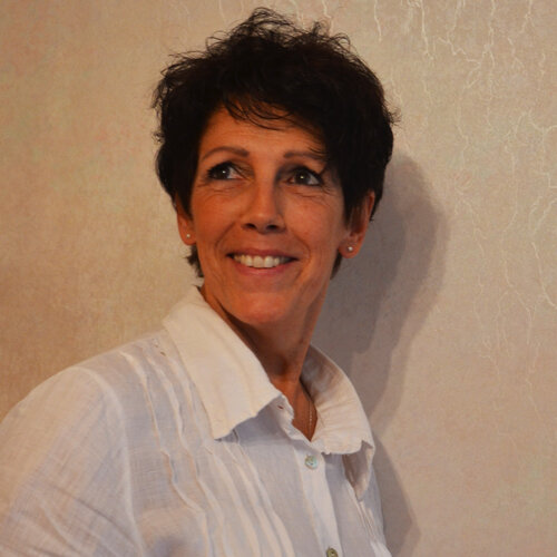 Volg viviane Guy op Singulart