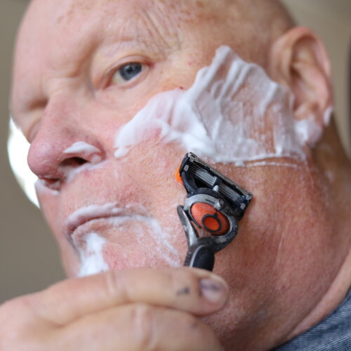 Volg Lars Malmberg op Singulart