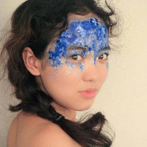 Volg Xiaofan Wang op Singulart