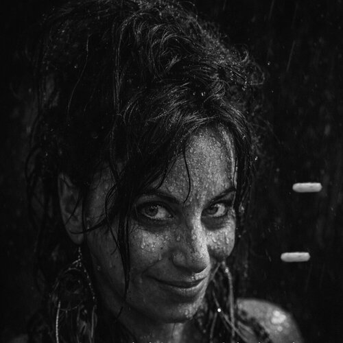 Segui Sam l’encre de l’âme su Singulart