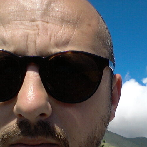 Segui gorges su Singulart