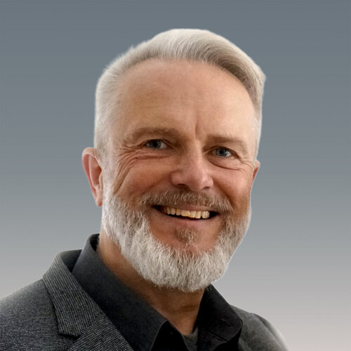 Sigue a Uwe Fehrmann en Singulart
