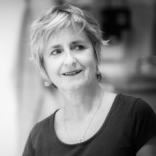 Folgen Sie Janina Kracht auf Singulart