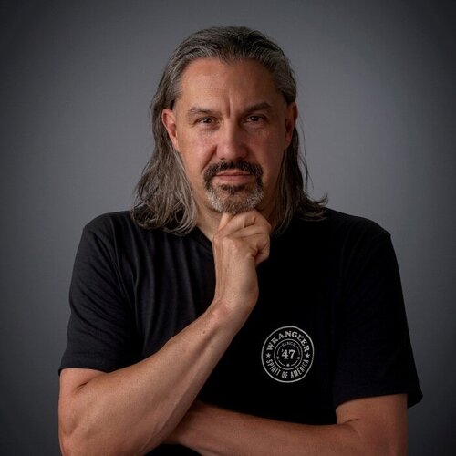 Folgen Sie Tomáš Neuwirth auf Singulart