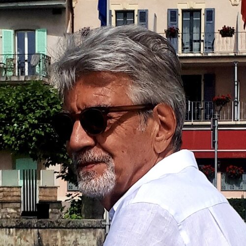 Volg Jean-Jacques Mendez op Singulart