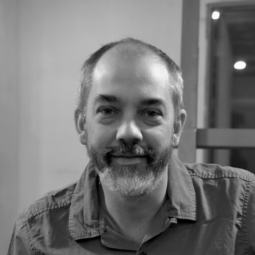 Follow DILLIES on Singulart