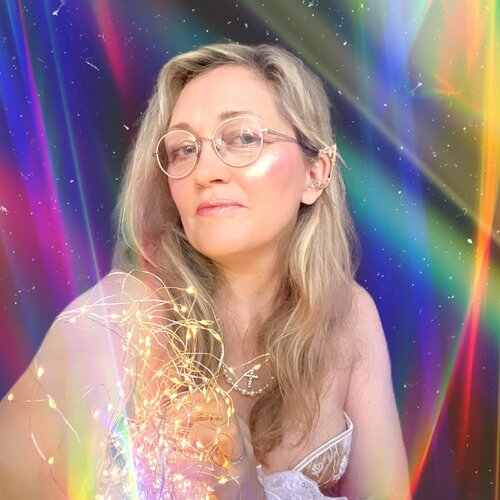 Sigue a Anne-Sophie A Bettembourg en Singulart