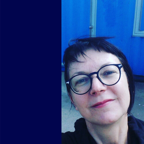 Segui Heike Kollakowski su Singulart
